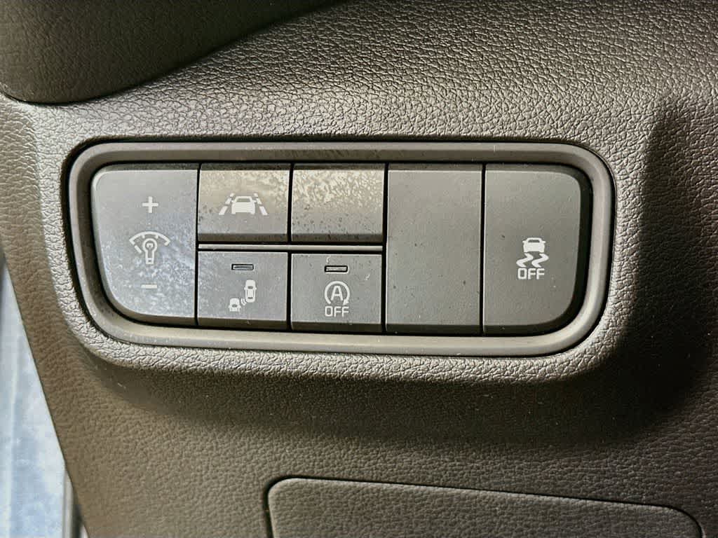 Thumbnail: 2020 Kia Soul - 26
