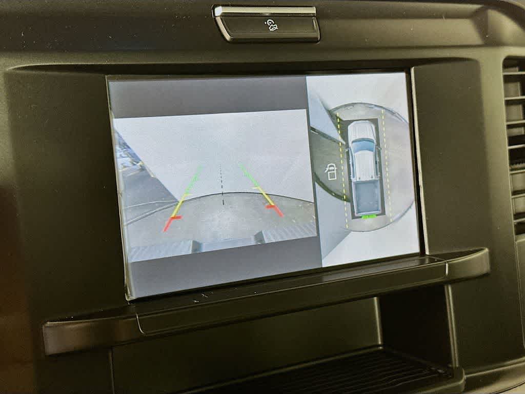 Thumbnail: 2026 Ford F-250 - 27