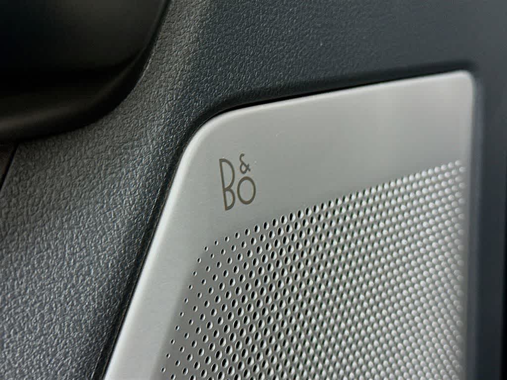 Thumbnail: 2026 Ford F-250 - 31