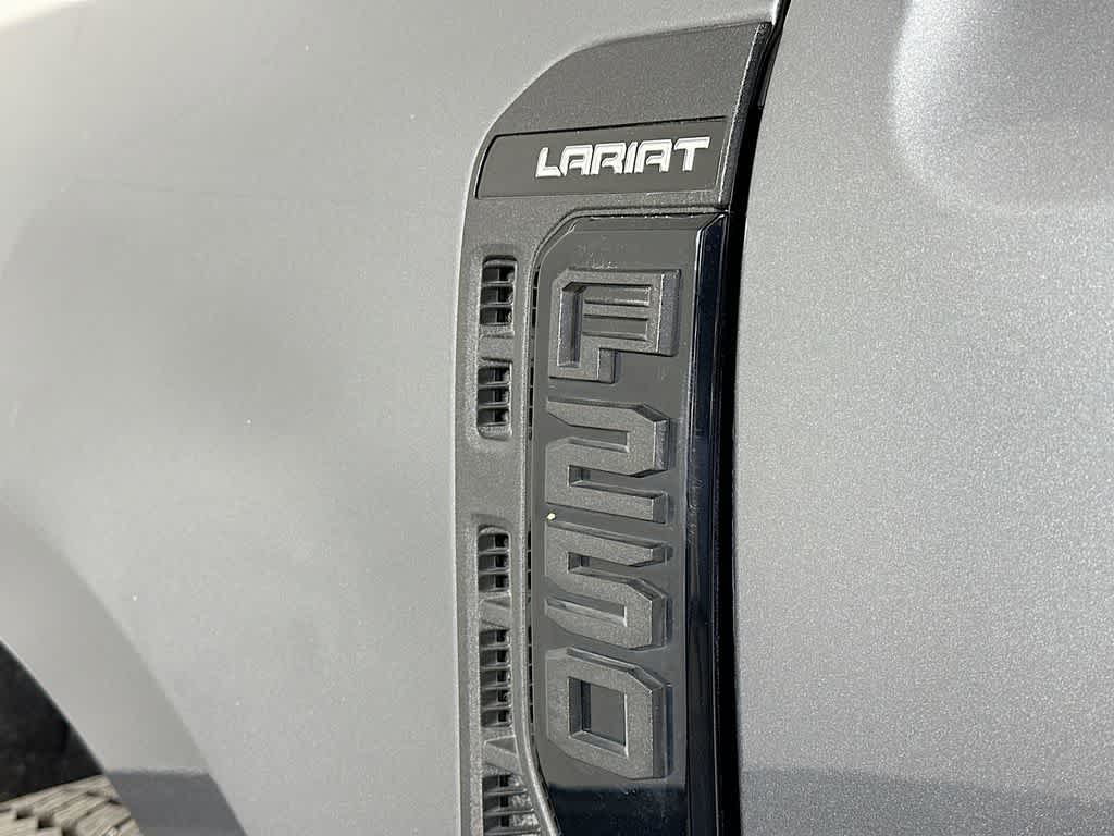 Thumbnail: 2023 Ford Econoline - 7