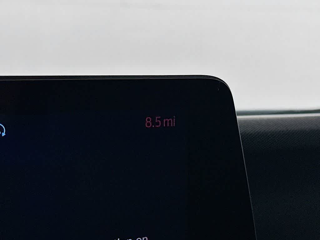 Thumbnail: 2026 Ford Expedition - 19