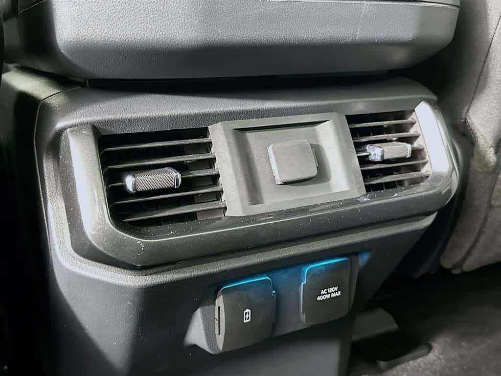 2022 Ford F-150 XLT 13