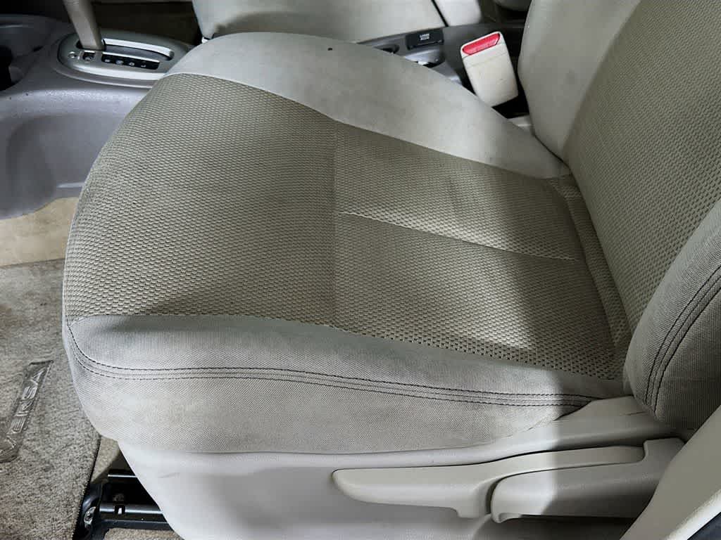 Thumbnail: 2016 Nissan Versa - 27