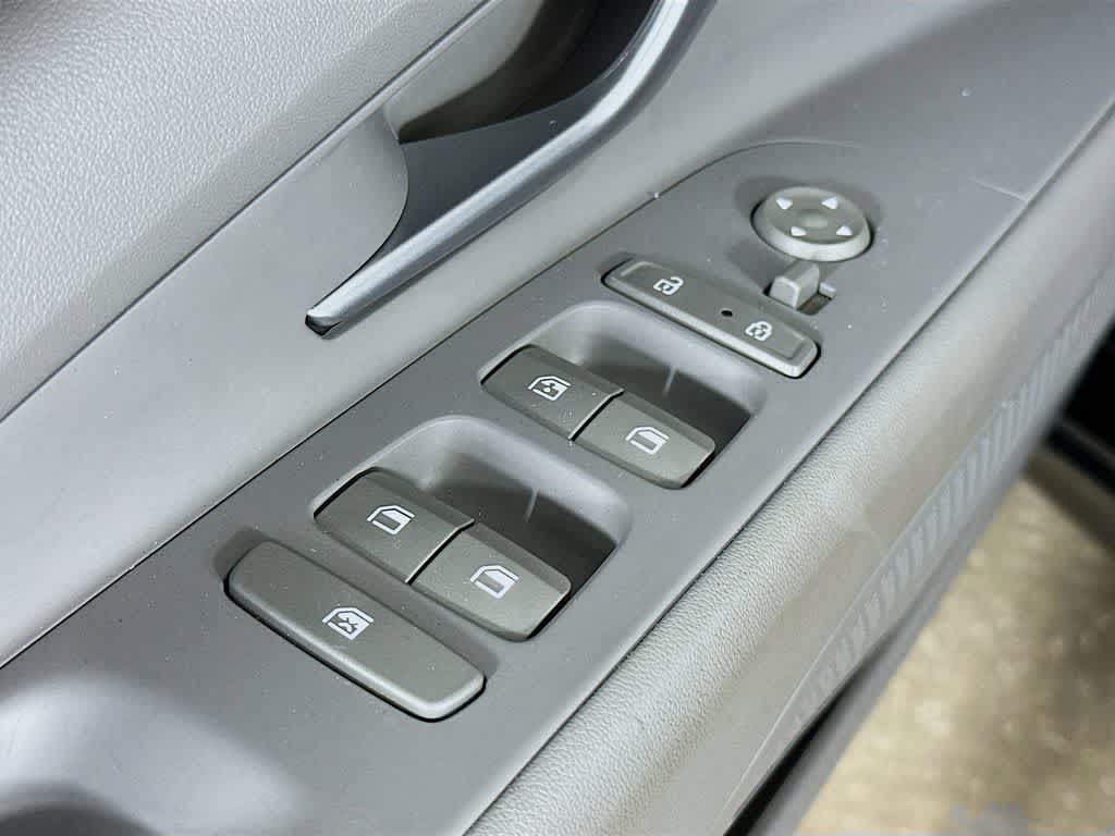 Thumbnail: 2023 Hyundai Elantra - 27