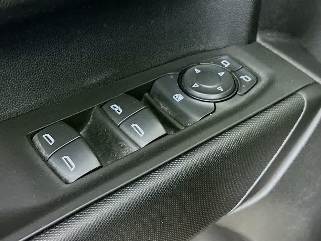 Thumbnail: 2020 GMC Sierra 1500 - 29