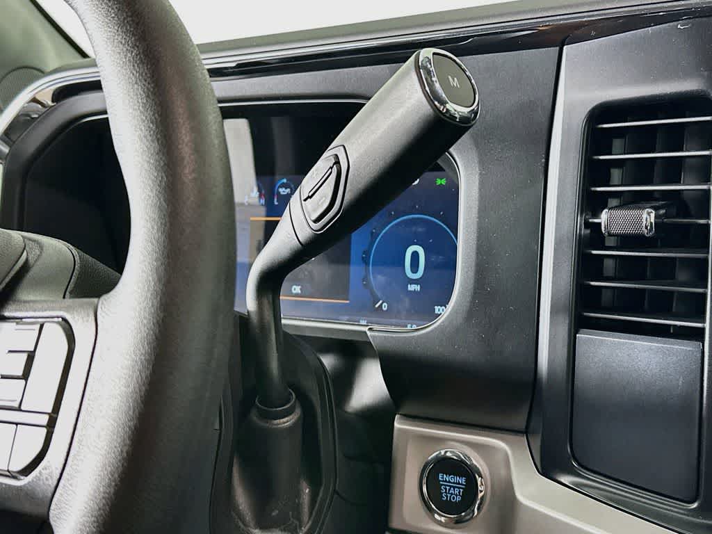 Thumbnail: 2026 Ford F-350 - 19