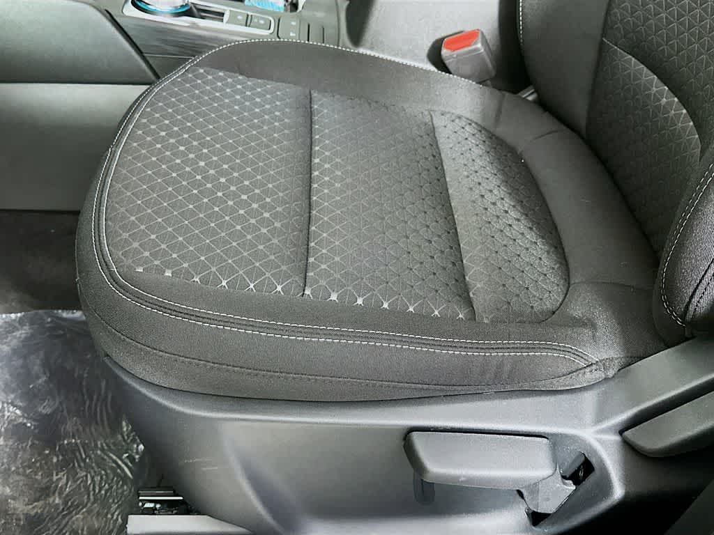 Thumbnail: 2026 Ford Escape - 30