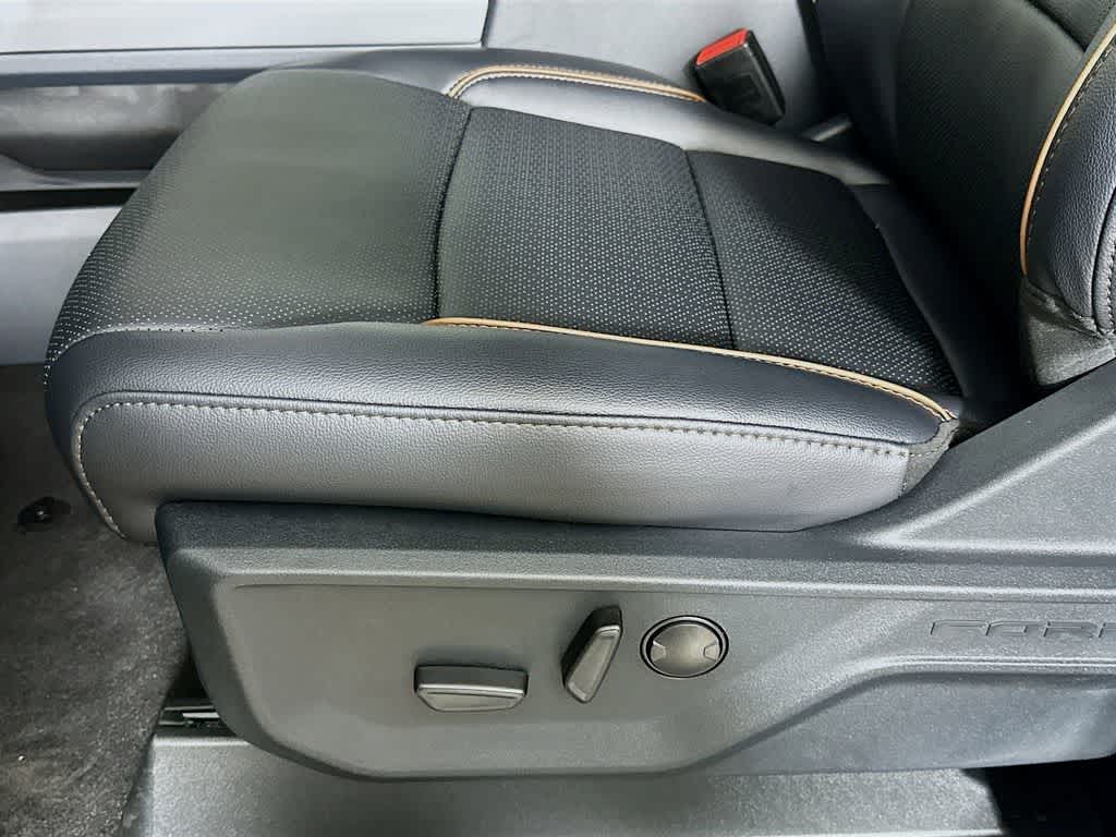 Thumbnail: 2026 Ford F-250 - 32