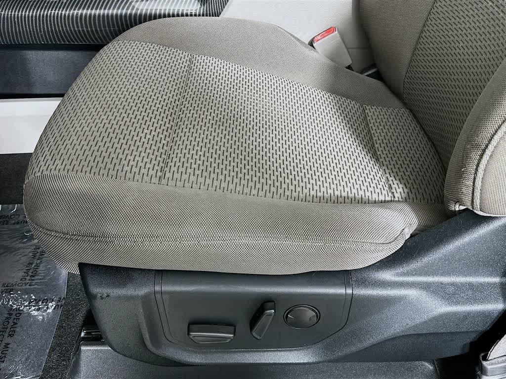 Thumbnail: 2020 Ford F-150 - 30