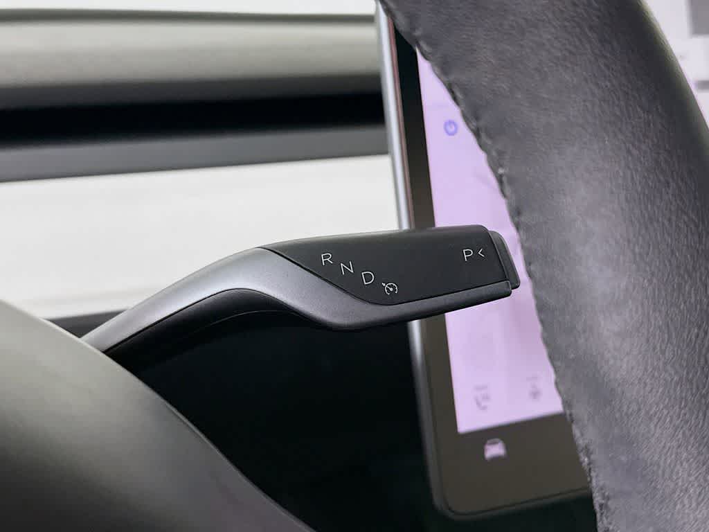 Thumbnail: 2022 Tesla Model Y - 19