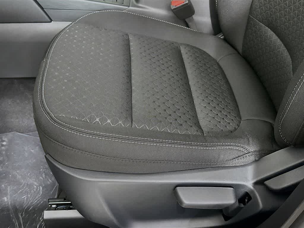 Thumbnail: 2026 Ford Escape - 30