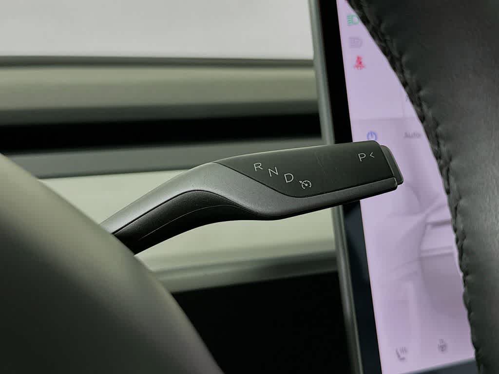 Thumbnail: 2021 Tesla Model 3 - 18