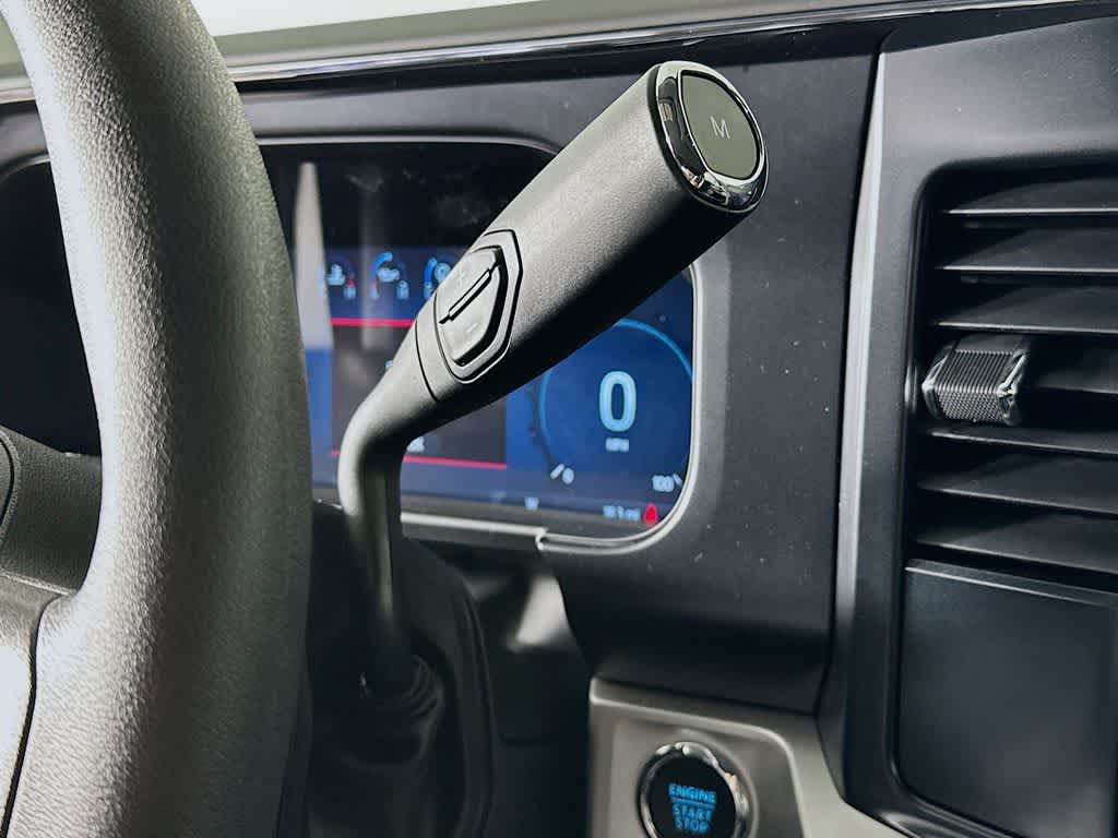 Thumbnail: 2026 Ford F-250 - 19