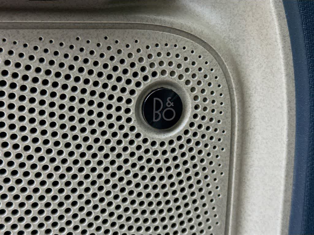 Thumbnail: 2026 Ford Maverick - 28