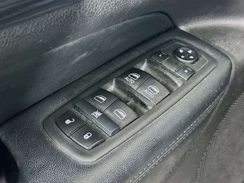 Thumbnail: 2020 Jeep Grand Cherokee - 27