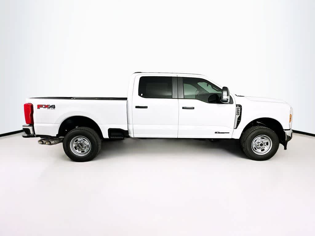 Thumbnail: 2026 Ford F-250 - 25