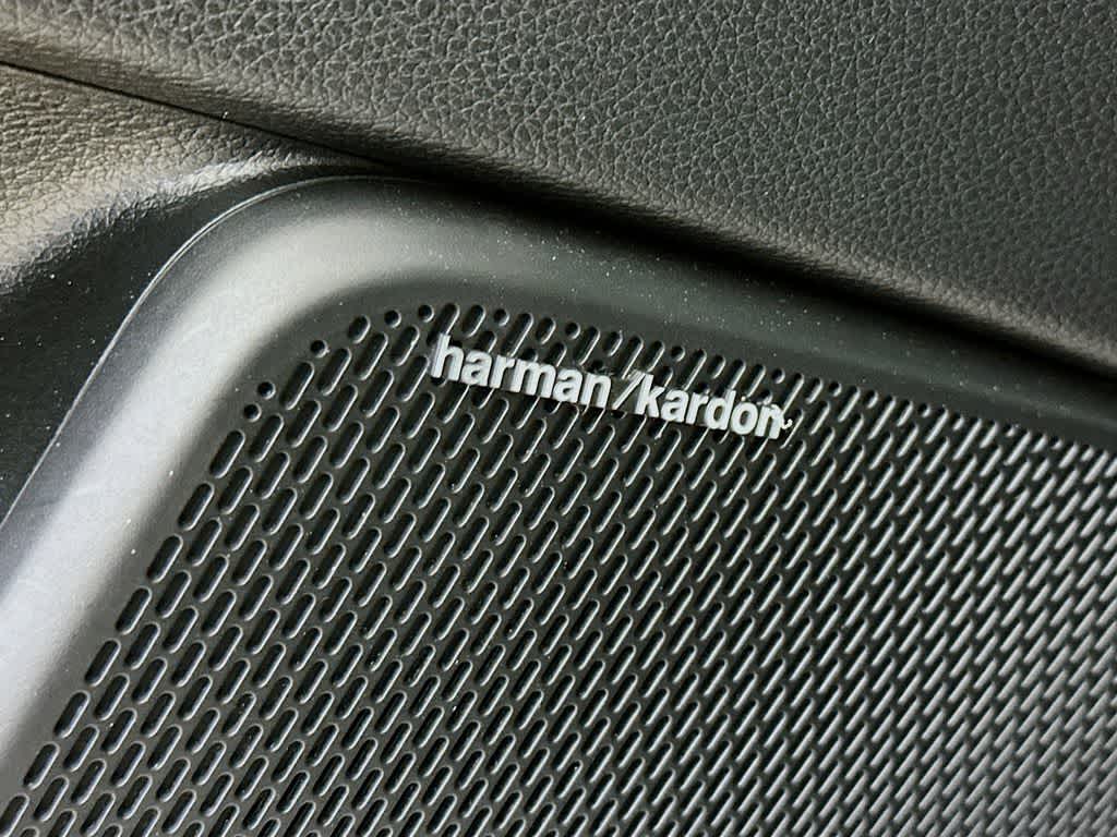 Thumbnail: 2025 Kia Soul - 29