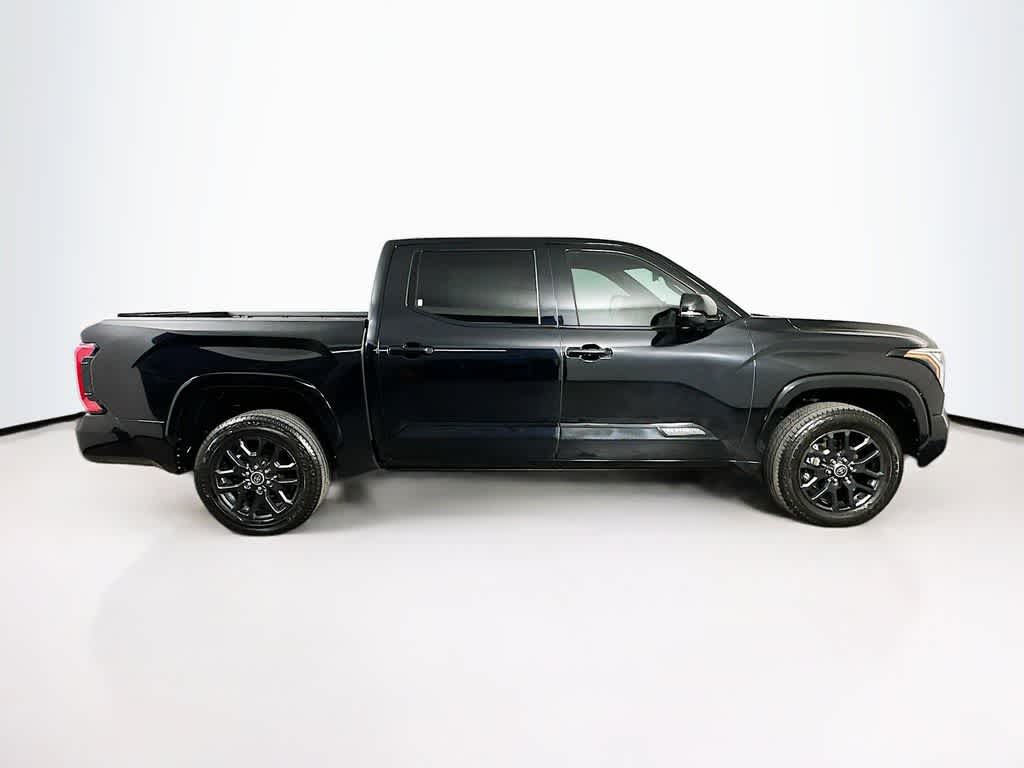 Thumbnail: 2023 Toyota Tundra - 26