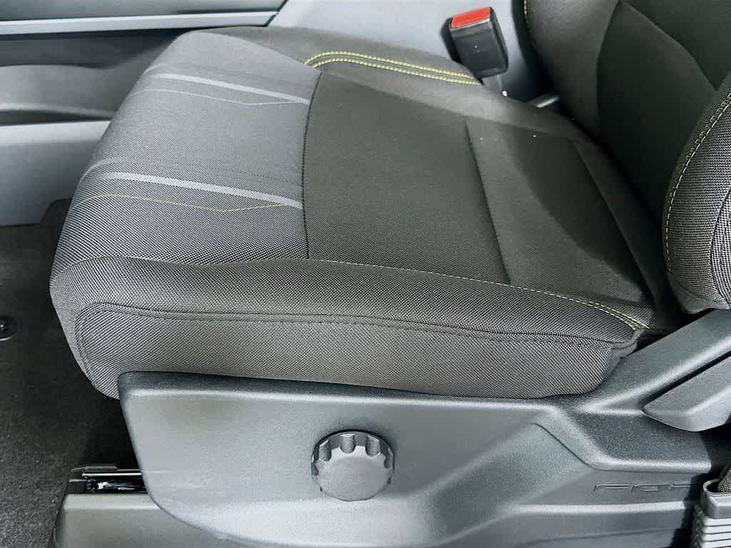 Thumbnail: 2025 Ford F-150 - 30