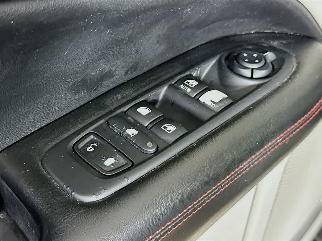 Thumbnail: 2021 Jeep Compass - 29