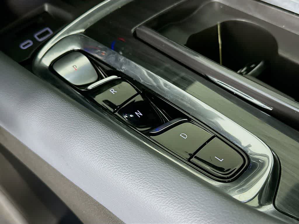 Thumbnail: 2023 Buick Enclave - 19