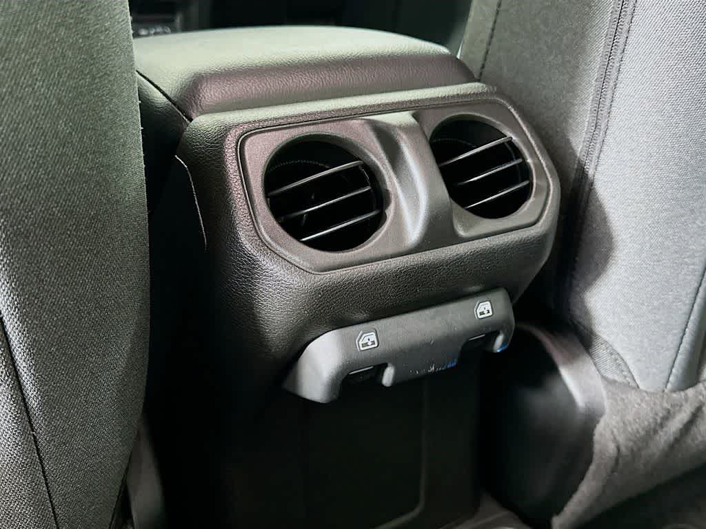 Thumbnail: 2024 Jeep Wrangler - 13