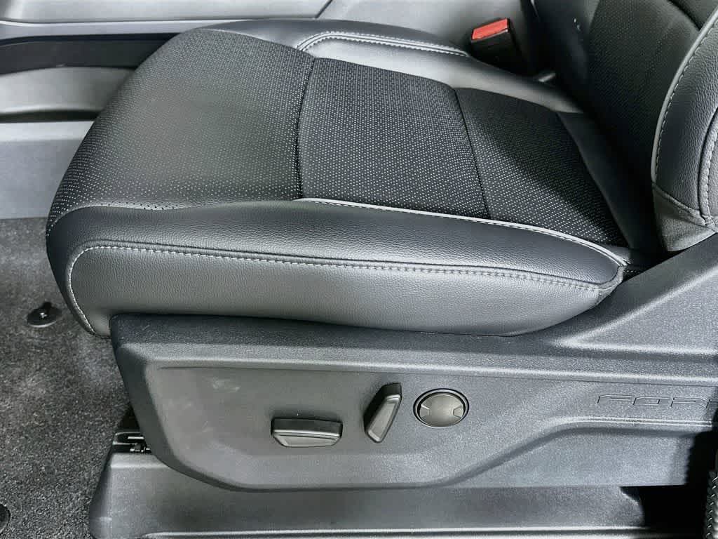 Thumbnail: 2026 Ford F-150 - 32