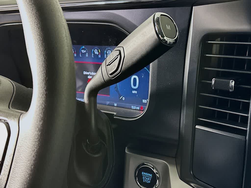 Thumbnail: 2026 Ford F-250 - 18