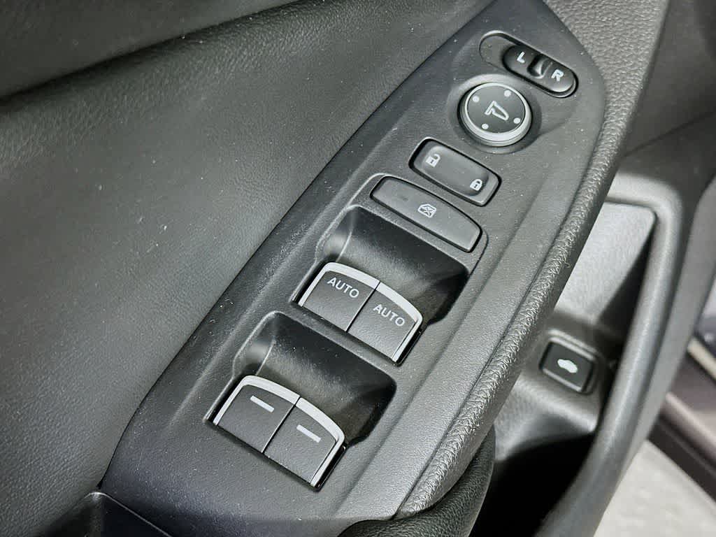 Thumbnail: 2020 Honda Accord - 27