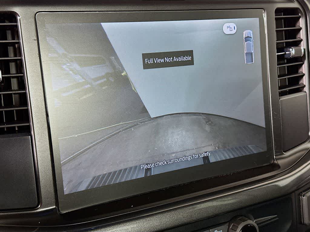 Thumbnail: 2026 Ford F-150 - 28