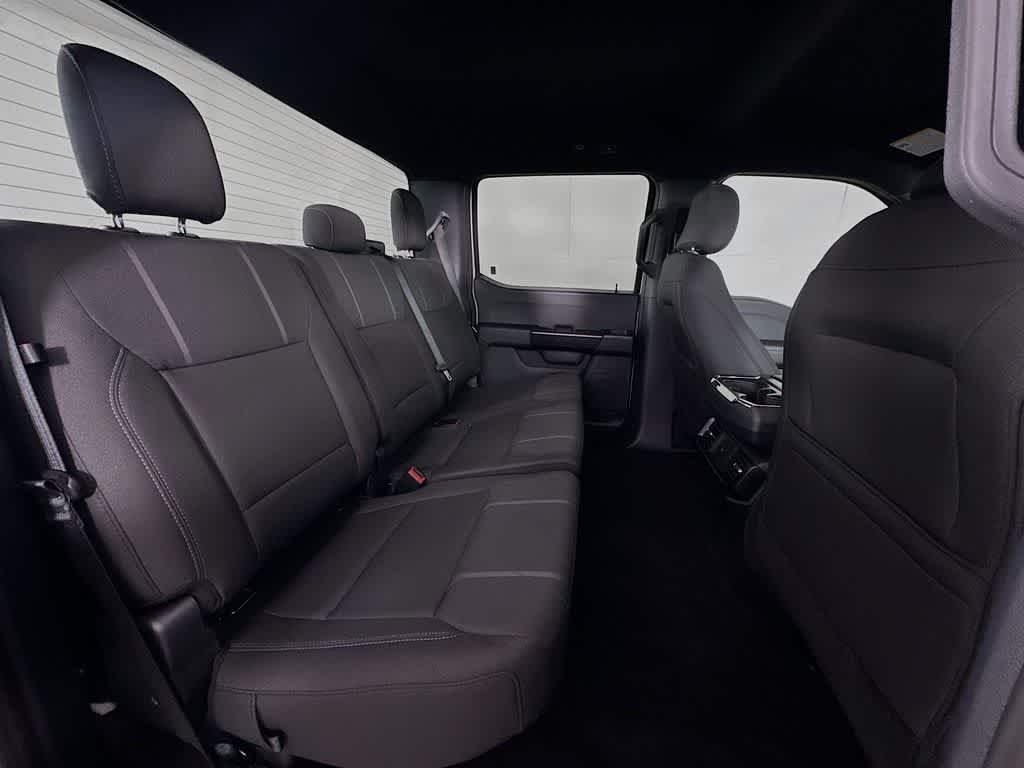 Thumbnail: 2026 Ford F-150 - 31