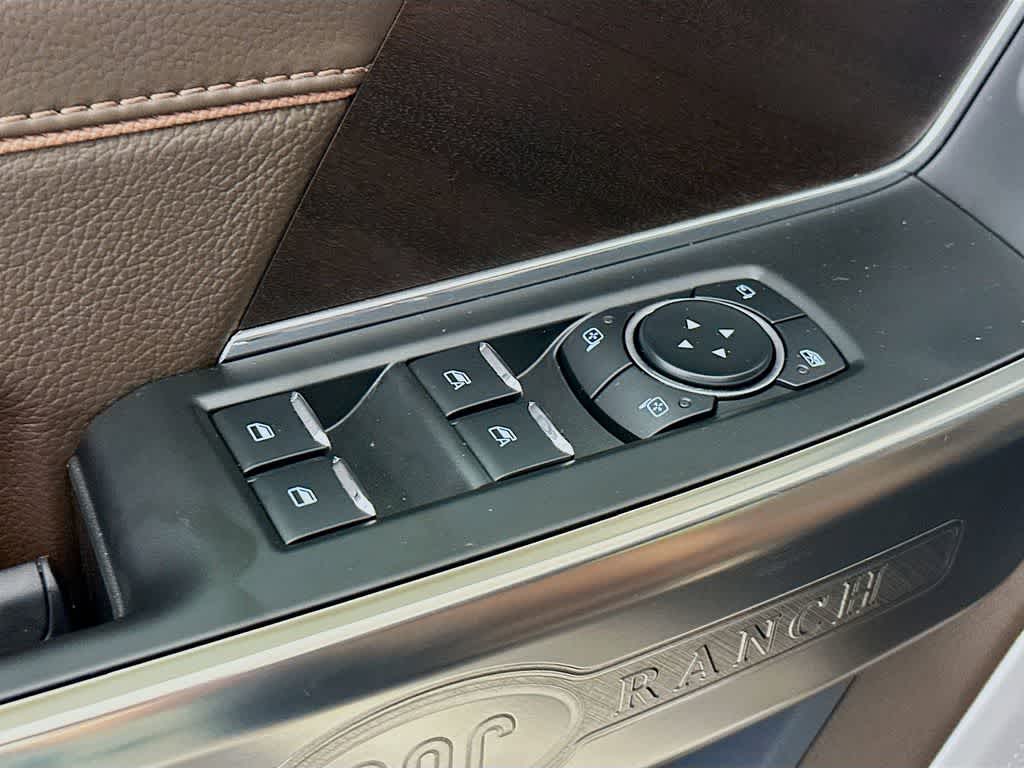 Thumbnail: 2025 Ford F-150 - 30