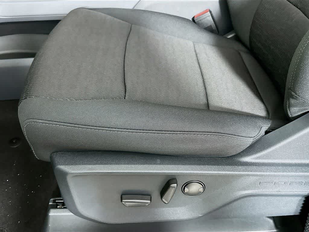 Thumbnail: 2025 Ford F-150 - 29