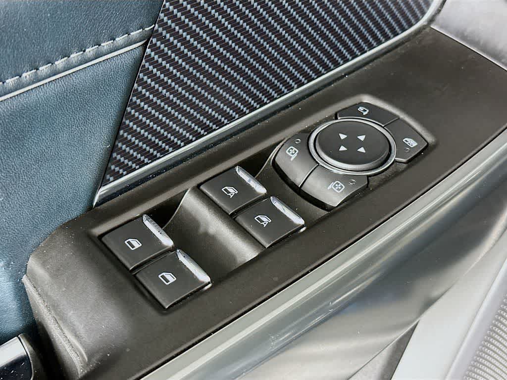 Thumbnail: 2021 Ford F-150 - 30