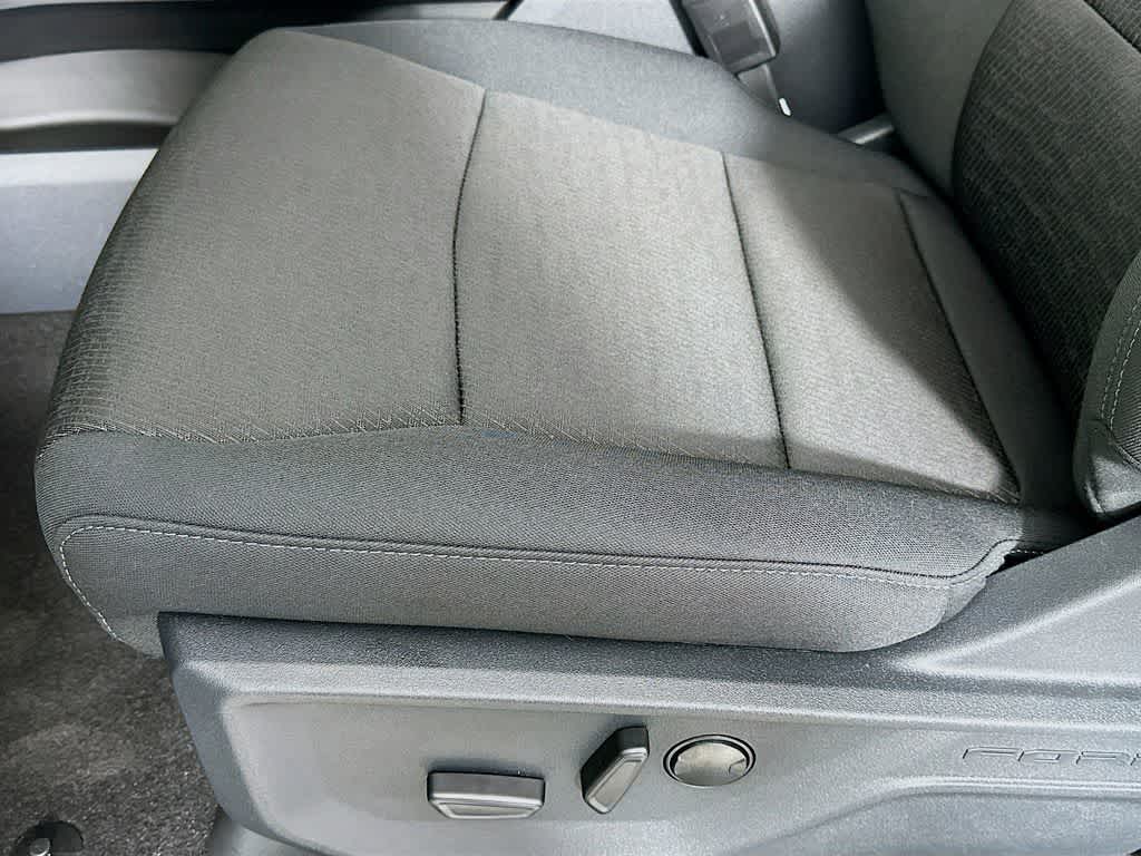 Thumbnail: 2025 Ford F-150 - 30