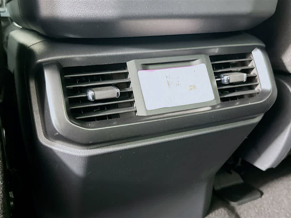 Thumbnail: 2025 Ford F-150 - 13