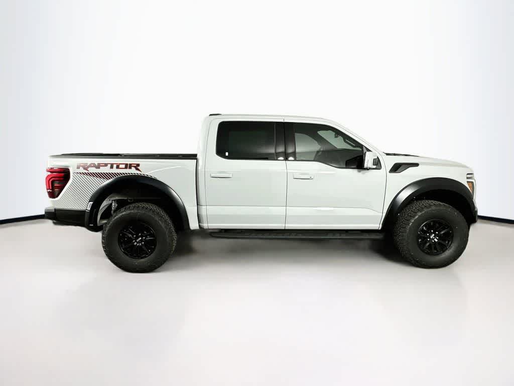 Thumbnail: 2026 Ford F-150 - 26