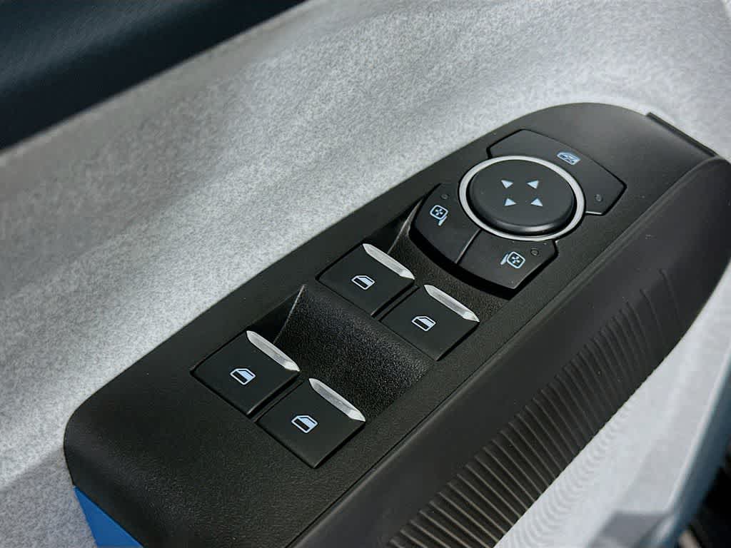 Thumbnail: 2026 Ford Maverick - 27