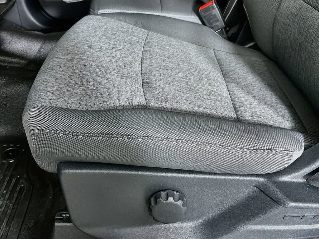 Thumbnail: 2026 Ford F-250 - 29