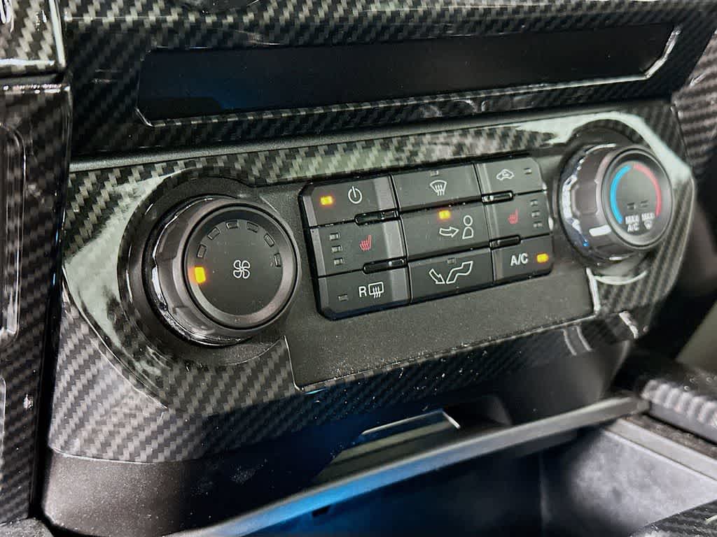 Thumbnail: 2020 Ford F-150 - 18