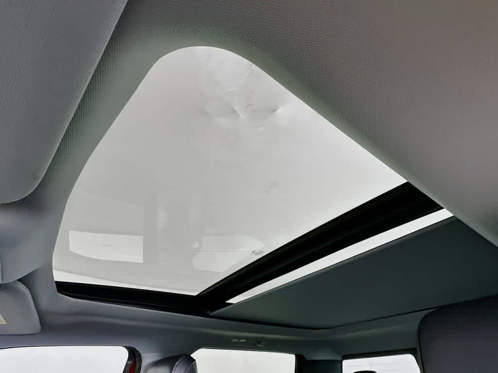 Thumbnail: 2026 Ford F-250 - 33