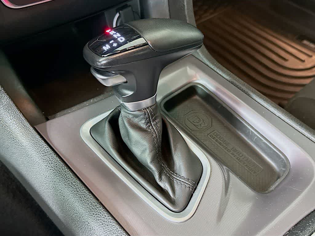 Thumbnail: 2023 Dodge Charger - 19