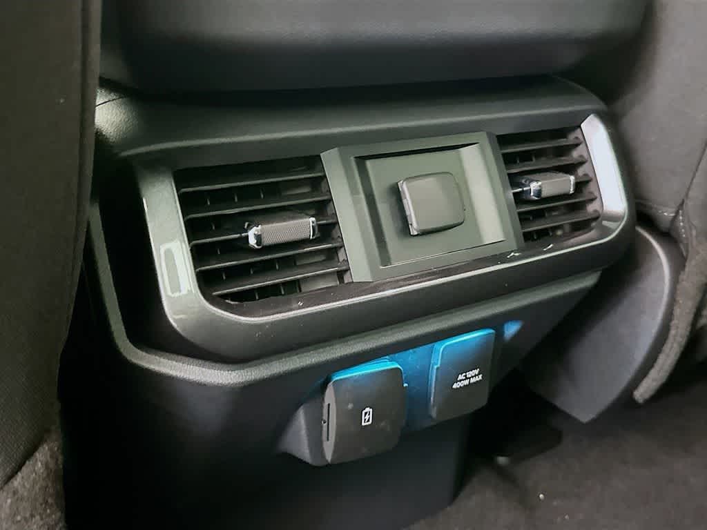 Thumbnail: 2023 Ford F-150 - 13