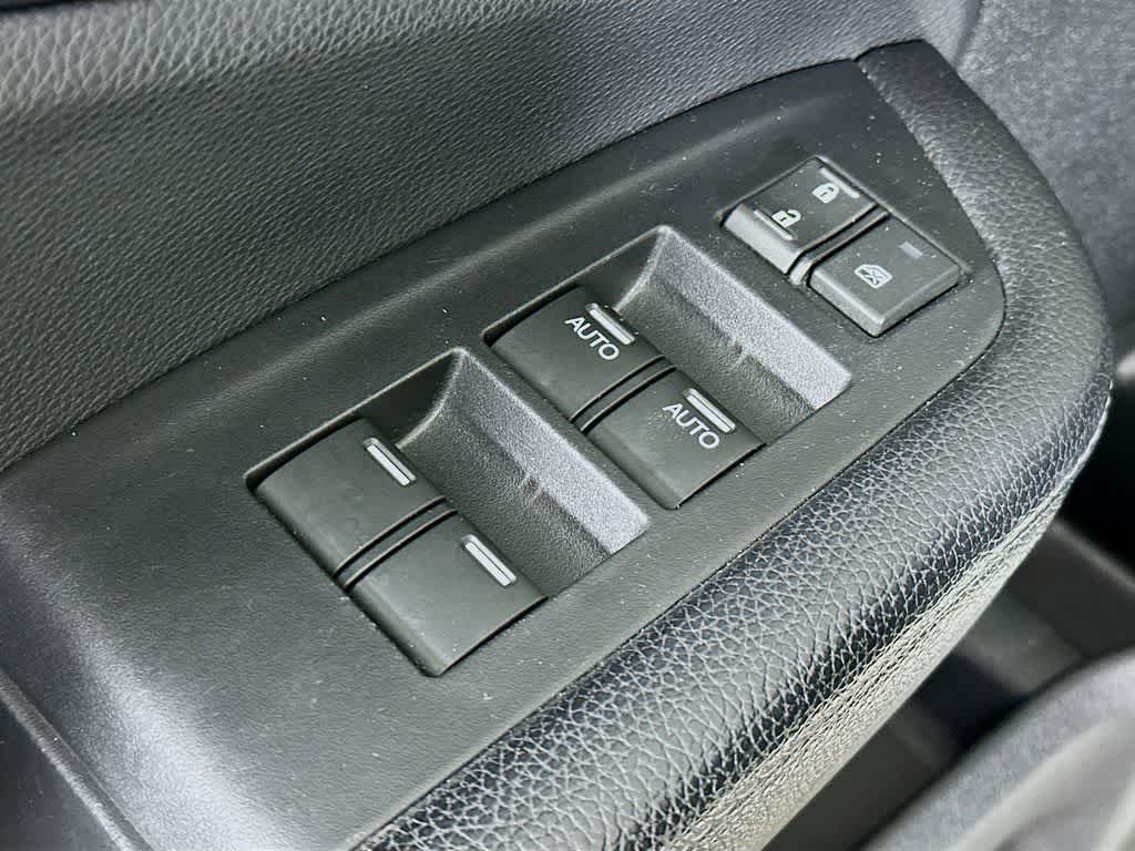 Thumbnail: 2018 Honda Ridgeline - 29