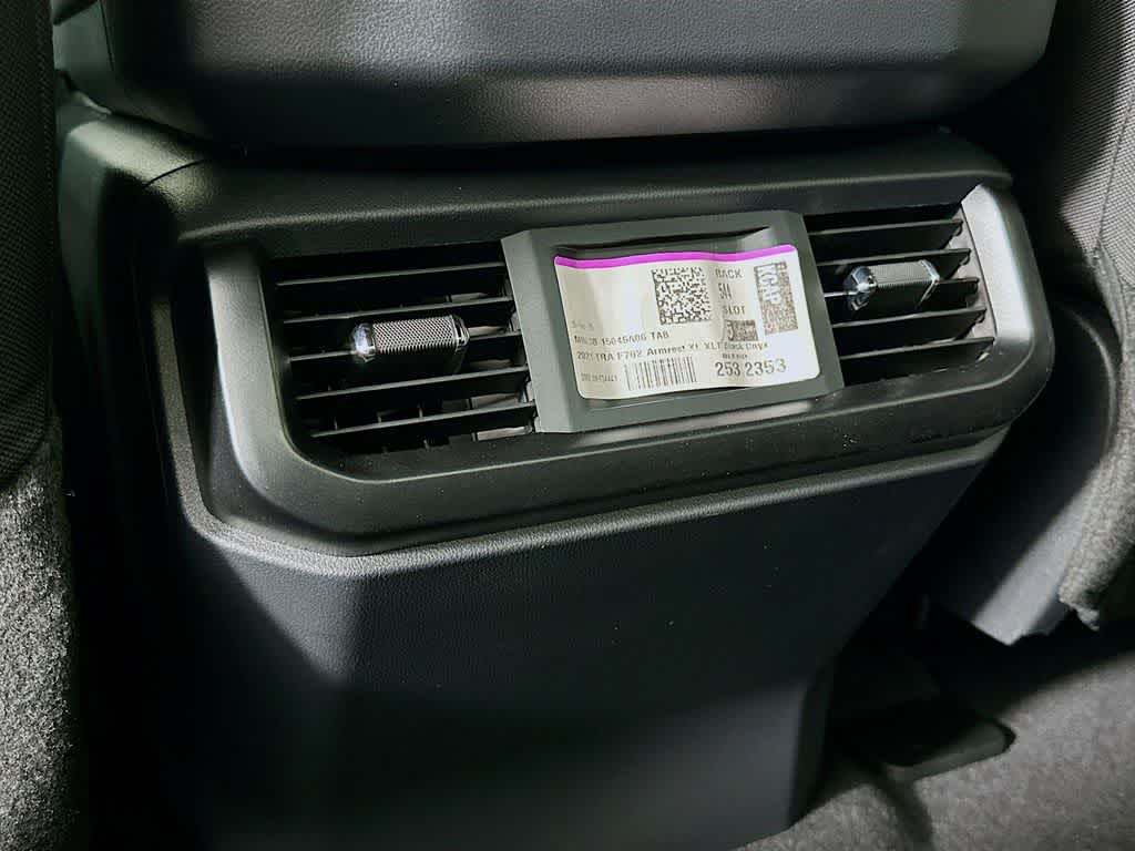 Thumbnail: 2025 Ford F-150 - 13