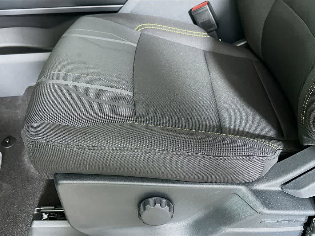 Thumbnail: 2025 Ford F-150 - 30