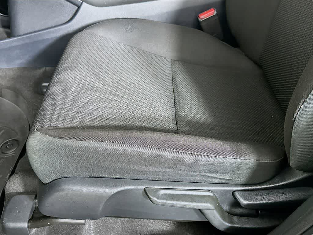 Thumbnail: 2018 Honda HR-V - 29