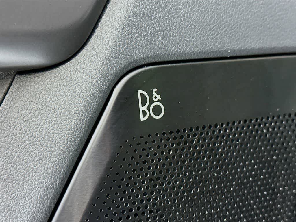 Thumbnail: 2025 Ford F-150 - 31