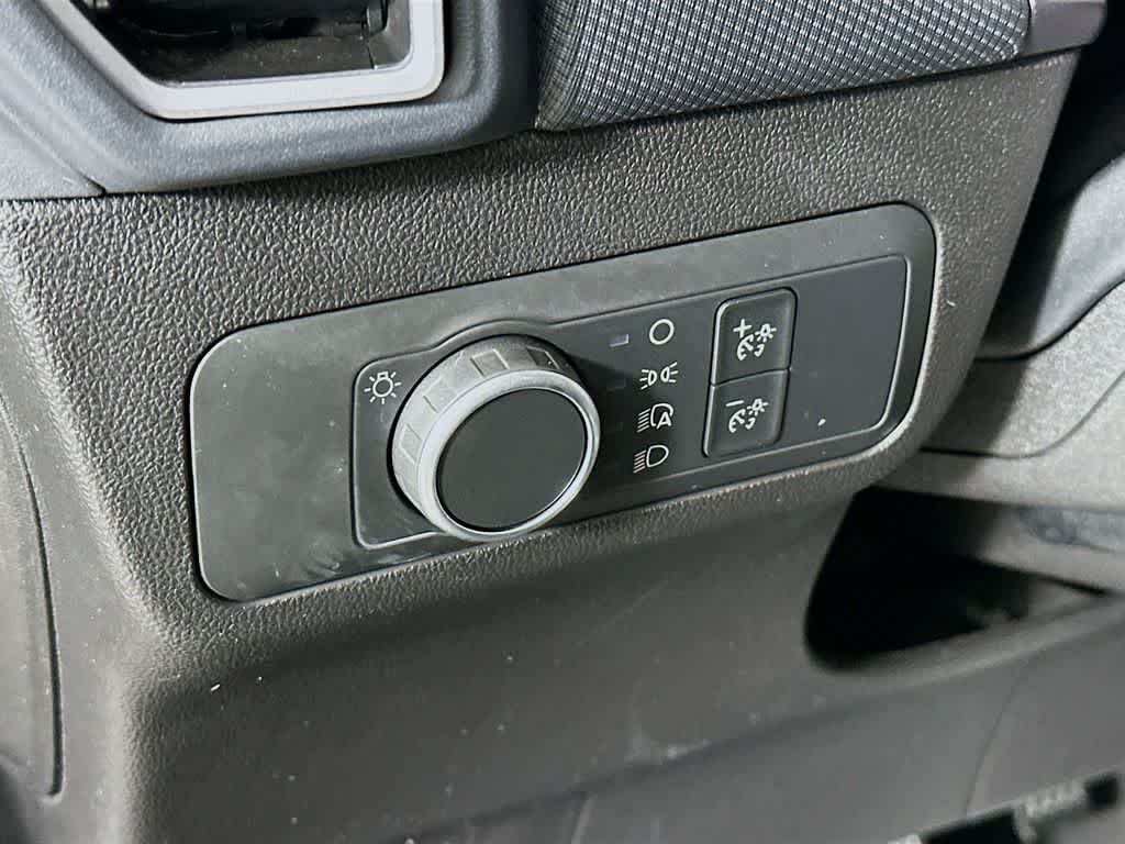 Thumbnail: 2022 Ford Bronco Sport - 27