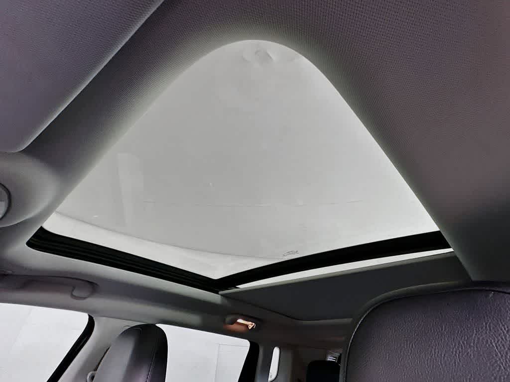 Thumbnail: 2019 Jeep Compass - 32